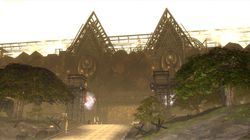 Lost Odyssey - 15
