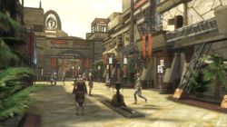 Lost Odyssey - 16