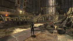 Lost Odyssey - 17