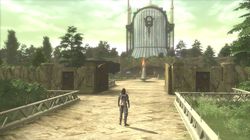 Lost Odyssey - 18