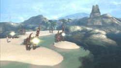 Lost Odyssey - 19