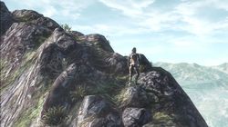 Lost Odyssey - 20