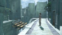Lost Odyssey - 23