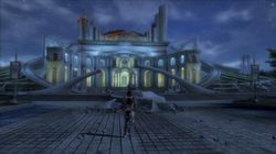 Lost Odyssey - 24