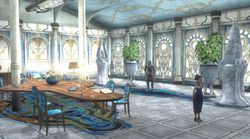 Lost Odyssey - 25