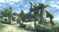 Lost Odyssey - 26