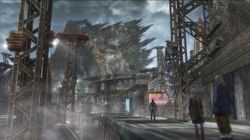 Lost Odyssey - 27