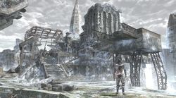 Lost Odyssey - 28