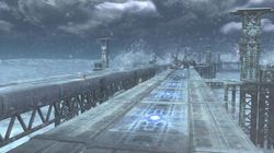 Lost Odyssey - 29