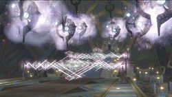 Lost Odyssey - 31