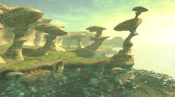 Lost Odyssey - 32