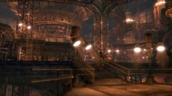 Lost Odyssey - 33