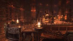 Lost Odyssey - 34