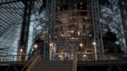 Lost Odyssey - 37