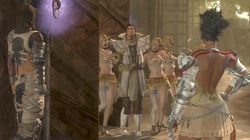 Lost Odyssey - 39