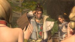 Lost Odyssey - 43