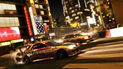 Race Driver GRID - Image 13