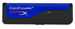 Kingston DataTraveler HyperX