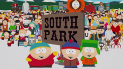 South_Park