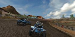 ATV Offroad Fury Pro - Image 3