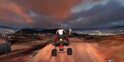 ATV Offroad Fury Pro - Image 4