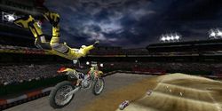 ATV Offroad Fury Pro - Image 5