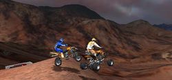 ATV Offroad Fury Pro - Image 6
