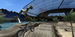 ATV Offroad Fury Pro - Image 1