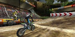 ATV Offroad Fury Pro - Image 2