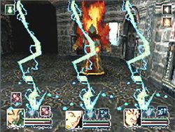 Mazes of Fate - Image 4