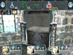 Mazes of Fate - Image 5