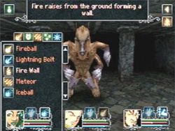 Mazes of Fate - Image 6
