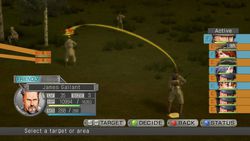 Operation Darkness - Image 3