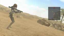 Operation Darkness - Image 4