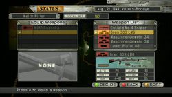 Operation Darkness - Image 6