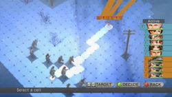 Operation Darkness - Image 2