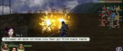 Warriors Orochi - Image 13