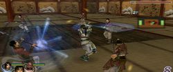 Warriors Orochi - Image 14