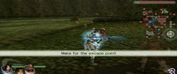 Warriors Orochi - Image 15