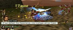 Warriors Orochi - Image 17