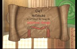 Ninja Reflex (16)