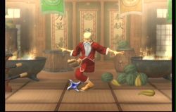 Ninja Reflex (17)