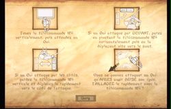 Ninja Reflex (20)