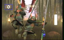 Ninja Reflex (21)