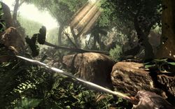Far Cry 2 (4)