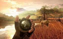 Far Cry 2 (1)