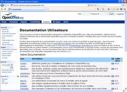 openoffice2