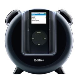 Edifier iF200 noir