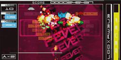 Space Invaders Extreme - Image 11