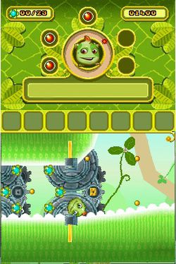 Mister Slime Junior - Image 3